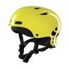 Casque de rivière Wanderer de la marque Sweet, jaune