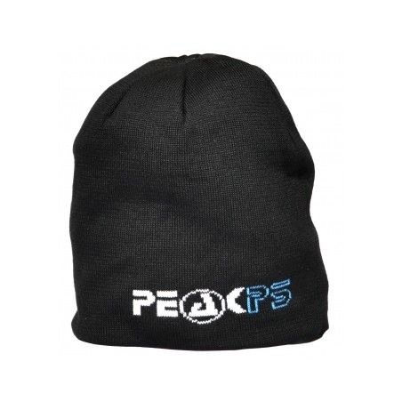 Bonnet Beanie de la marque Peak