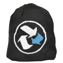 Bonnet Beanie (PEAK)