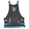 Gilet Paddlesports Vest (PEAK)