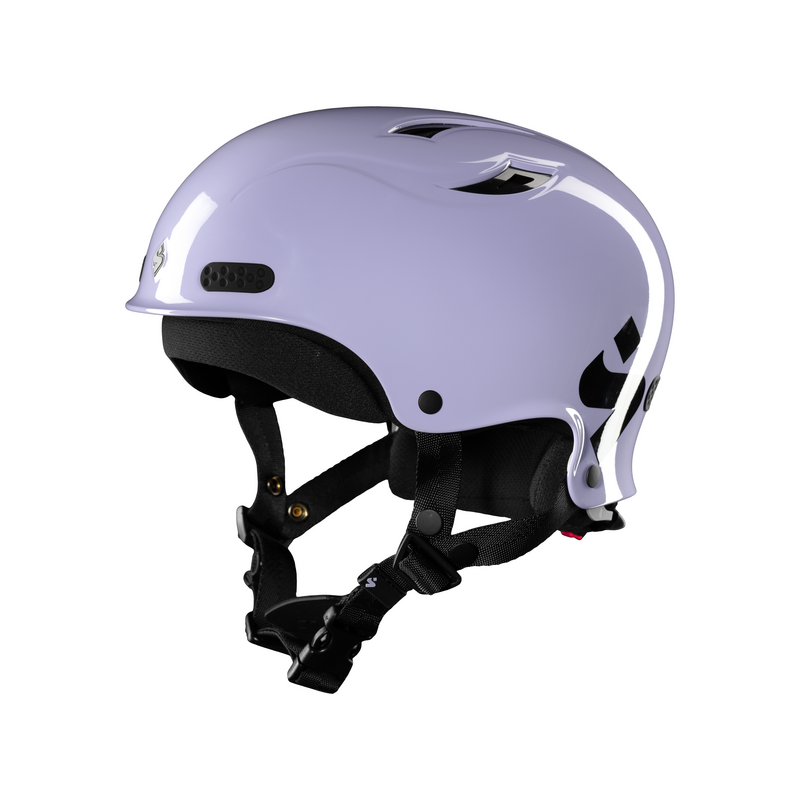 Casque Sweet Wanderer Panther