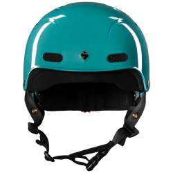 Casque Wanderer II 2024 (SWEET)