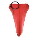 Réserve de flotabilité 60L (AQUADESIGN)