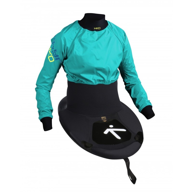 J/A Jackpot Zephyr ML (Hiko)