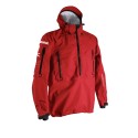 Anorak Nereus (HIKO)