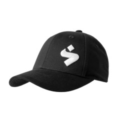 Casquette Chaser Cap (SWEET)