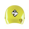 Casque Sweet Strutter jaune