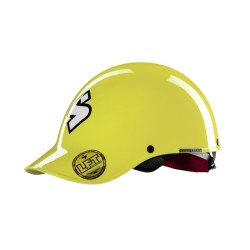 Casque Strutter 2025 (SWEET)