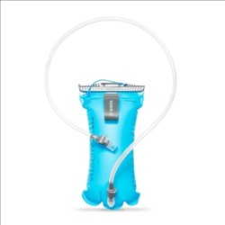 Velocity 1.5L, Hydrapak