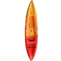 Tango Evo, kayak 1 place (RTM)