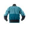 Anorak col latex, Paladin Air4 (HIKO)