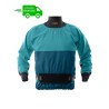 Anorak col latex, Paladin Air4 (HIKO)