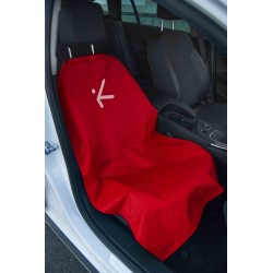 Couvre siège voiture (HIKO)