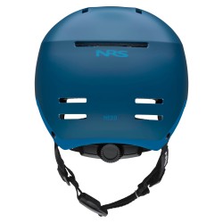 Casque NESO (NRS)