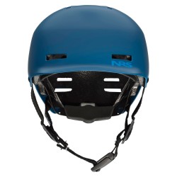 Casque NESO (NRS)
