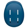 Casque NESO (NRS)