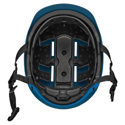Casque NESO (NRS)