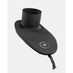 Jupe de kayak rivière grand hiloire Prodigy 87 V2 de la marque Hiko