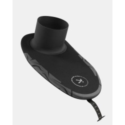 Jupe baller 87 V.2 de la marque Hiko