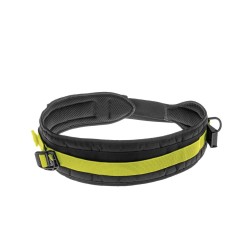 Ceinture de sécurité NEST...