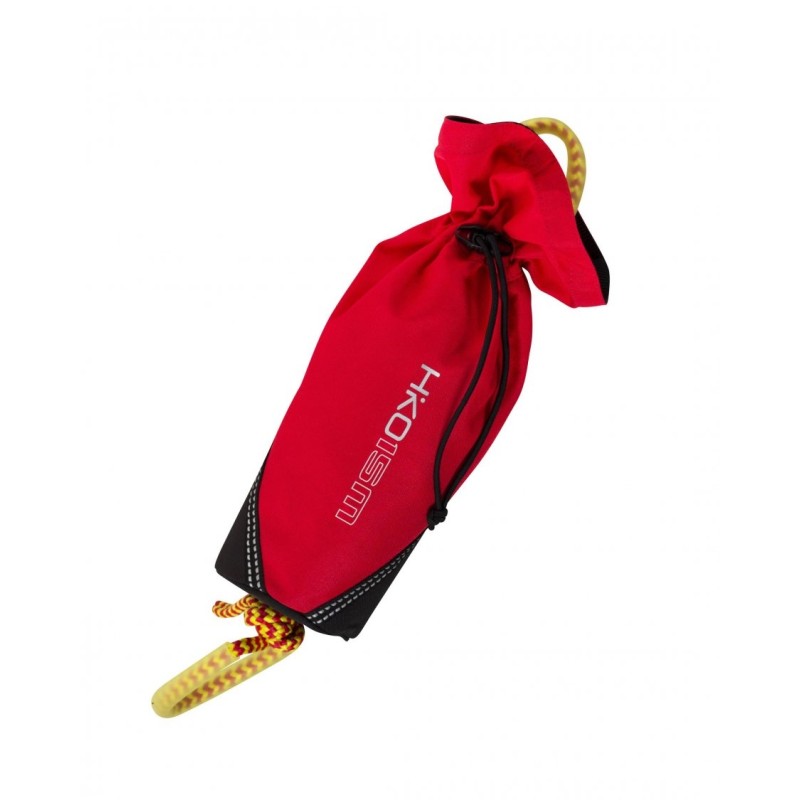 Corde CONE 15m/20m (HIKO)