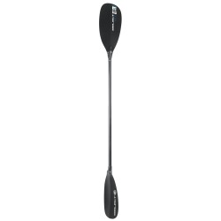 Pagaie de rivière Wild Carbone de la marque Select