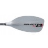 Destockage W1 Alium, droit mono (SELECT)