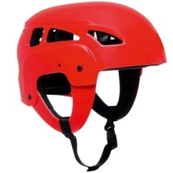 Casque Embrun (EGALIS)