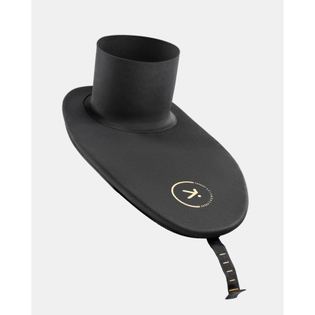 Jupe rivière prodigy 80 de la marque Hiko