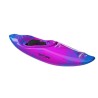Kayak de rivière Black Jack de la marque Spade aquamarine/purple Kayak de rivière Black Jack de la marque Spade aquamarine/purple