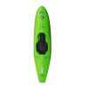 Kayak rivière Slick de la marque Spade Kayak rivière Slick de la marque Spade