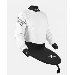 J/A Zephyr Repeat ML (HIKO)