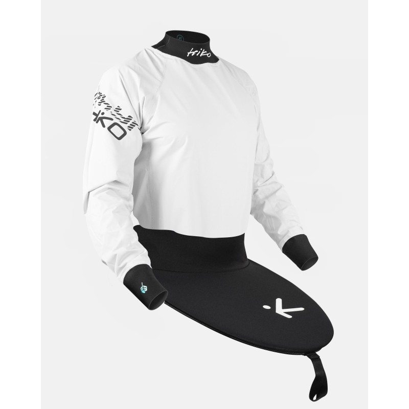 J/A Zephyr Repeat ML (HIKO)