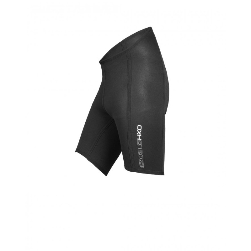 Short en néoprène 3.0 mm de la marque Hiko