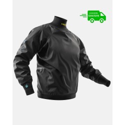 Anorak de rivière/slalom Chinook de la marque Hiko