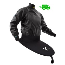 J/A Chinook Repeat (HIKO)