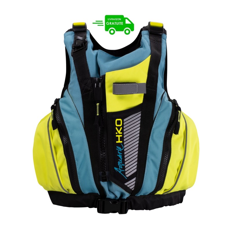 Gilet Aquatic (HIKO)