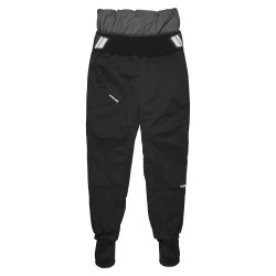 Pantalon étanche Freefall de la marque NRS