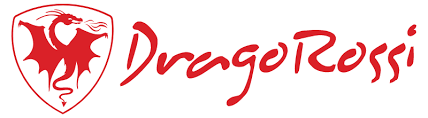 DragoRossi