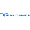Vitech Composites