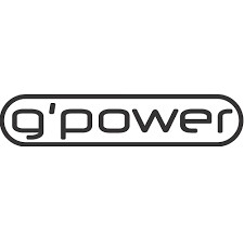 G'Power